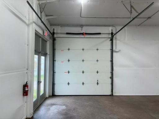 Drive Thru Garage Door.jpeg