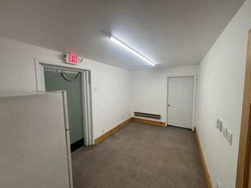 Back Room 1.jpeg