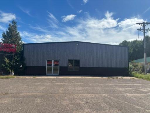 Photo for 24534 State Rd 35/70, Siren, WI 54872 - listing #7144962 24534 State Rd 35/70, Siren, WI 54872