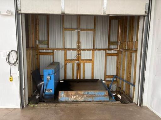 Truck Dock Lift.jpeg