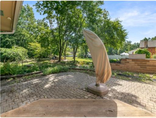 8213 Pleasant View Court, Mounds View, MN 55112