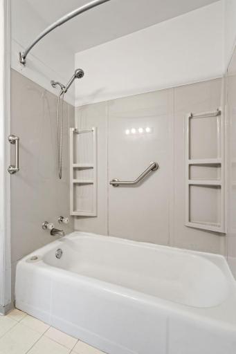 33-web-or-mls-11561 Kumquat St NW-33.jpg