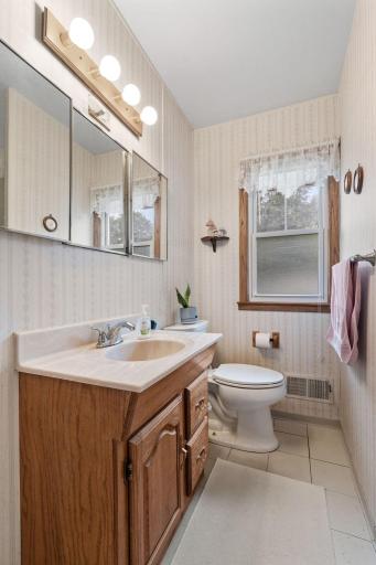 32-web-or-mls-11561 Kumquat St NW-32.jpg