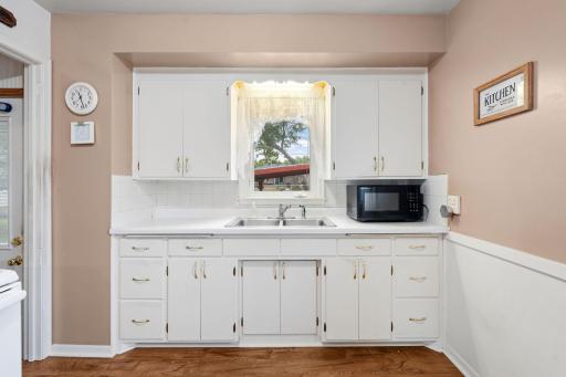 24-web-or-mls-11561 Kumquat St NW-24.jpg