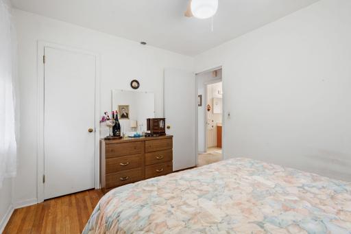 29-web-or-mls-11561 Kumquat St NW-29.jpg