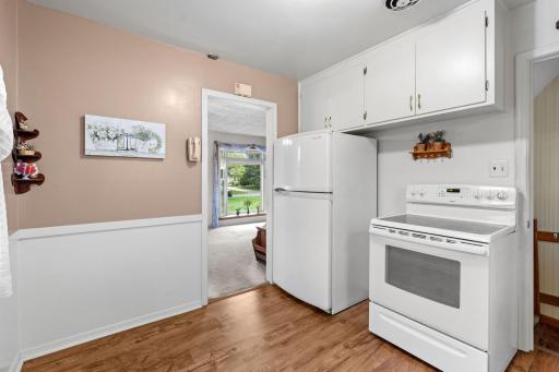 22-web-or-mls-11561 Kumquat St NW-22.jpg