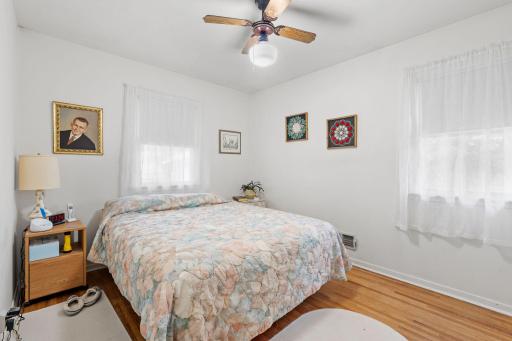 28-web-or-mls-11561 Kumquat St NW-28.jpg