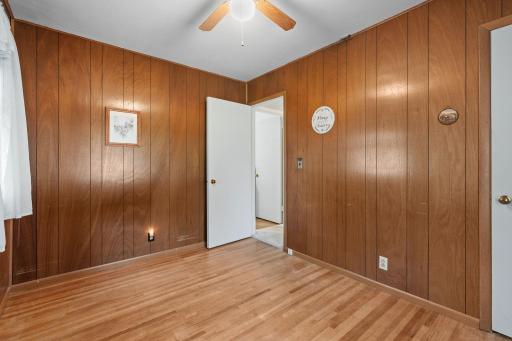 26-web-or-mls-11561 Kumquat St NW-26.jpg