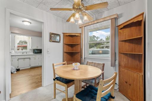17-web-or-mls-11561 Kumquat St NW-17.jpg
