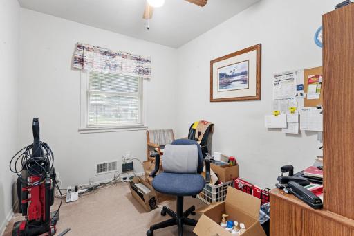 30-web-or-mls-11561 Kumquat St NW-30.jpg