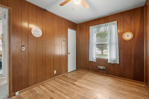 27-web-or-mls-11561 Kumquat St NW-27.jpg