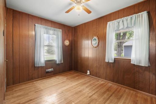 25-web-or-mls-11561 Kumquat St NW-25.jpg