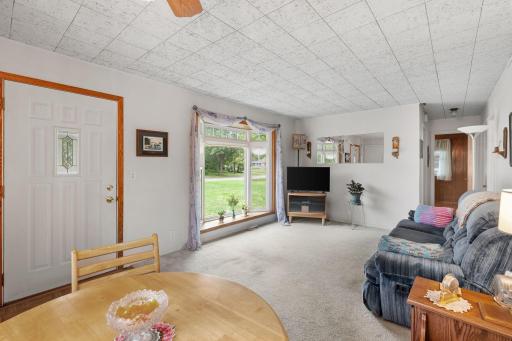 16-web-or-mls-11561 Kumquat St NW-16.jpg