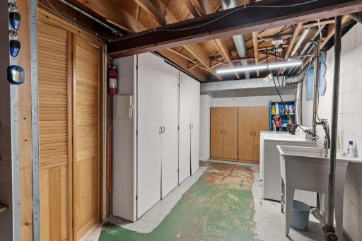 42-web-or-mls-11561 Kumquat St NW-42.jpg