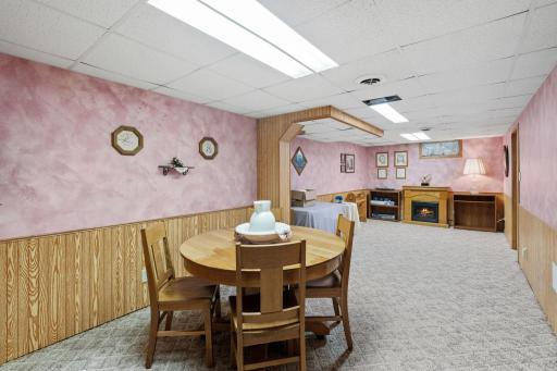 34-web-or-mls-11561 Kumquat St NW-34.jpg