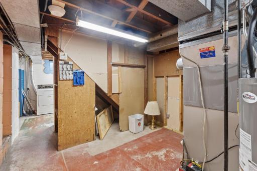 39-web-or-mls-11561 Kumquat St NW-39.jpg