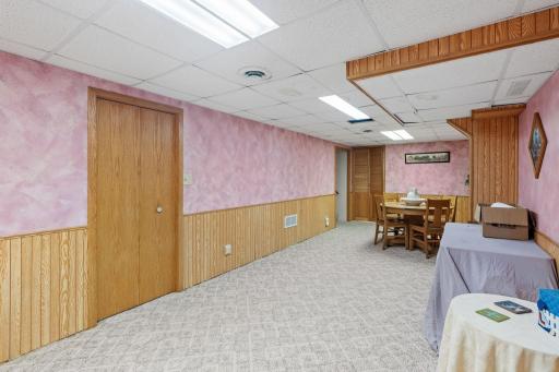 35-web-or-mls-11561 Kumquat St NW-35.jpg