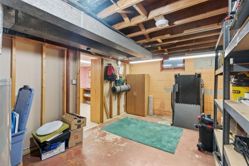 38-web-or-mls-11561 Kumquat St NW-38.jpg