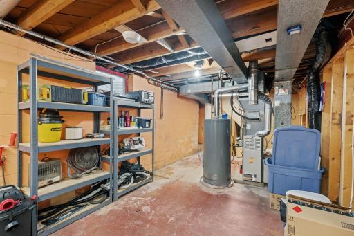 37-web-or-mls-11561 Kumquat St NW-37.jpg