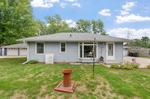 1-web-or-mls-11561 Kumquat St NW-1.jpg