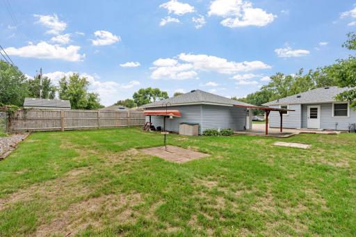 11-web-or-mls-11561 Kumquat St NW-11.jpg
