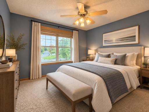 14068 Auburn Avenue, Rosemount, MN 55068
