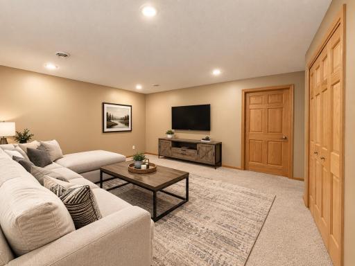 14068 Auburn Avenue, Rosemount, MN 55068