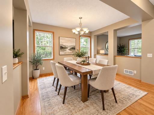 14068 Auburn Avenue, Rosemount, MN 55068