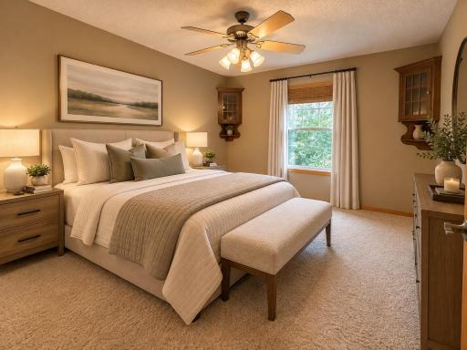 14068 Auburn Avenue, Rosemount, MN 55068