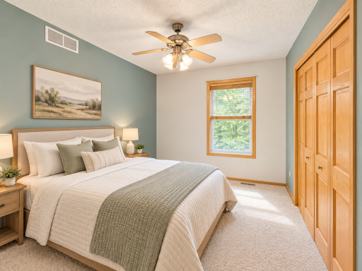 14068 Auburn Avenue, Rosemount, MN 55068