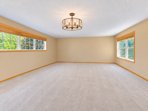 14068 Auburn Avenue, Rosemount, MN 55068