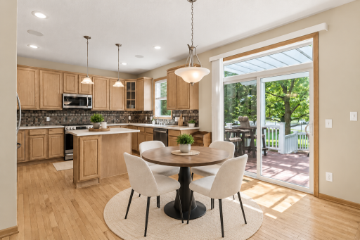 14068 Auburn Avenue, Rosemount, MN 55068