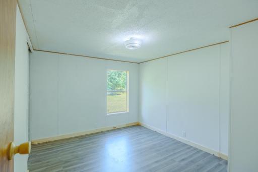 23099 512th Street, Bemidji, MN 56601