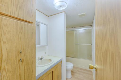 23099 512th Street, Bemidji, MN 56601