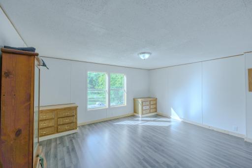 23099 512th Street, Bemidji, MN 56601