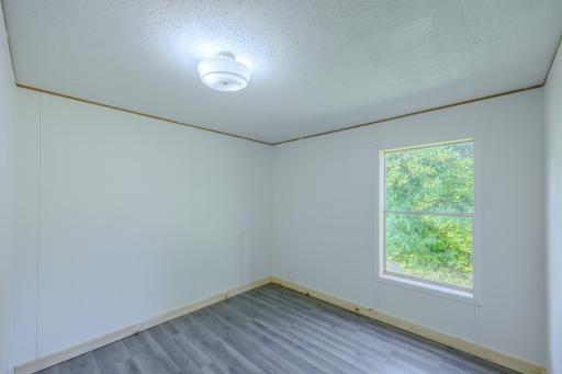 23099 512th Street, Bemidji, MN 56601