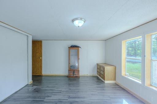 23099 512th Street, Bemidji, MN 56601