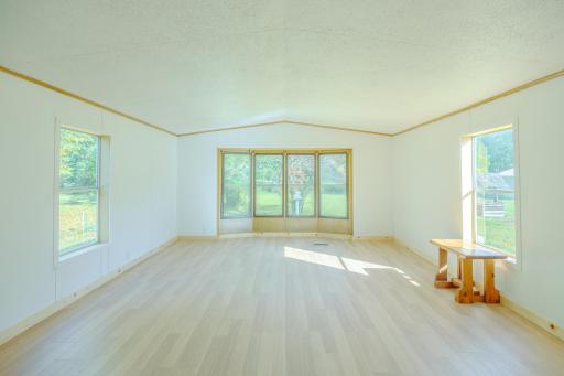 23099 512th Street, Bemidji, MN 56601