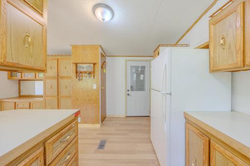 23099 512th Street, Bemidji, MN 56601