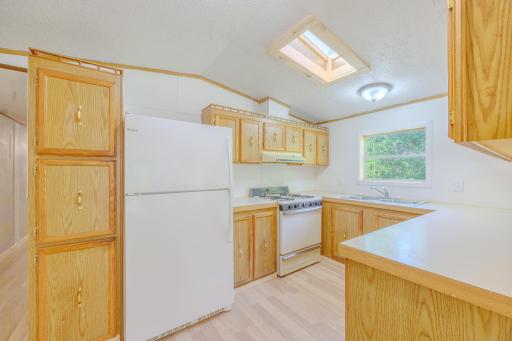 23099 512th Street, Bemidji, MN 56601