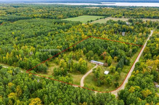 23099 512th Street, Bemidji, MN 56601