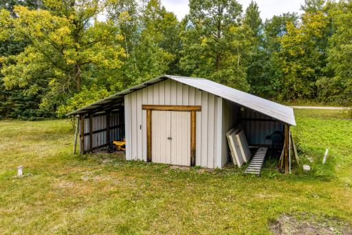 23099 512th Street, Bemidji, MN 56601