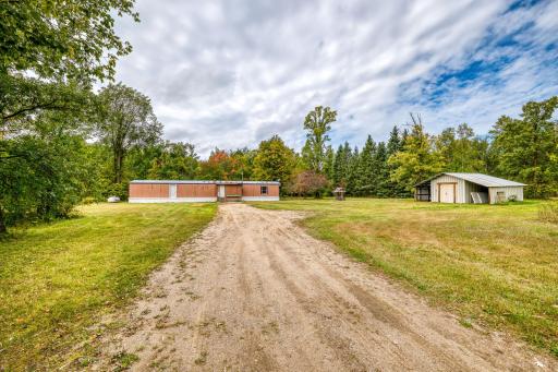 23099 512th Street, Bemidji, MN 56601