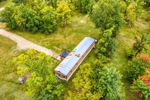 23099 512th Street, Bemidji, MN 56601