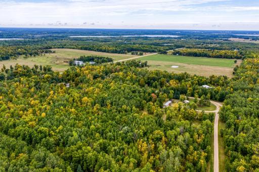 23099 512th Street, Bemidji, MN 56601