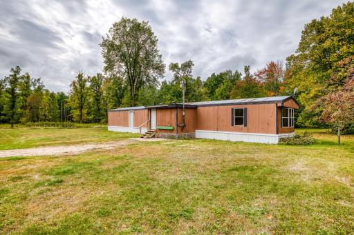 23099 512th Street, Bemidji, MN 56601