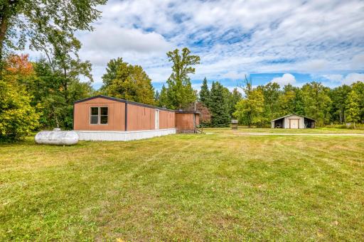 23099 512th Street, Bemidji, MN 56601