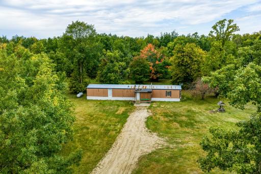 23099 512th Street, Bemidji, MN 56601