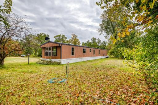 23099 512th Street, Bemidji, MN 56601