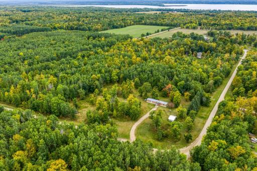 23099 512th Street, Bemidji, MN 56601